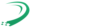 環保草莓APP色版