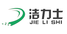 環保草莓APP色版