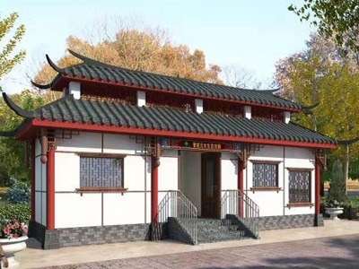園林防腐木草莓APP色版
