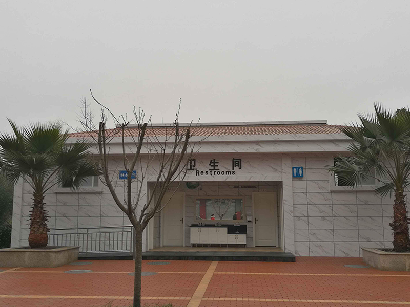 濟南環保污污污草莓视频