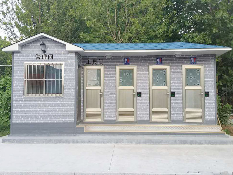 公共污污污草莓视频安裝案例